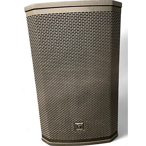 Electro-Voice Used Electro-Voice ETX12P Powered Speaker