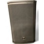 Used Electro-Voice Used Electro-Voice ETX12P Powered Speaker