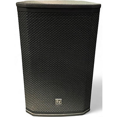 Used Electro-Voice ETX12P Powered Speaker