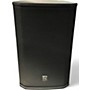 Used Electro-Voice ETX12P Powered Speaker