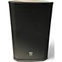 Used Electro-Voice ETX12P Powered Speaker