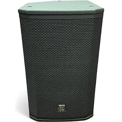 Used Electro-Voice ETX12P Powered Speaker