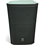 Used Electro-Voice ETX12P Powered Speaker