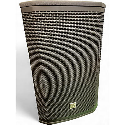 Used Electro-Voice ETX12P Powered Speaker