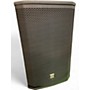 Used Electro-Voice ETX12P Powered Speaker