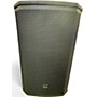 Used Electro-Voice ETX12P Powered Speaker