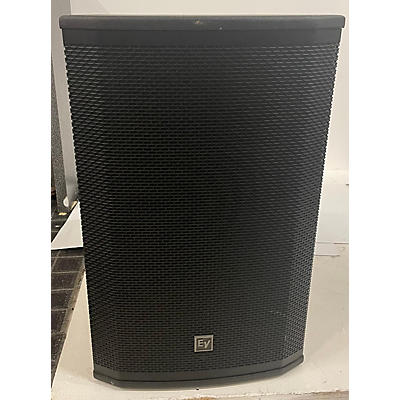 Electro-voice Used Electro-Voice ETX15P Powered Speaker