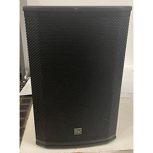 Electro-voice Used Electro-Voice ETX15P Powered Speaker