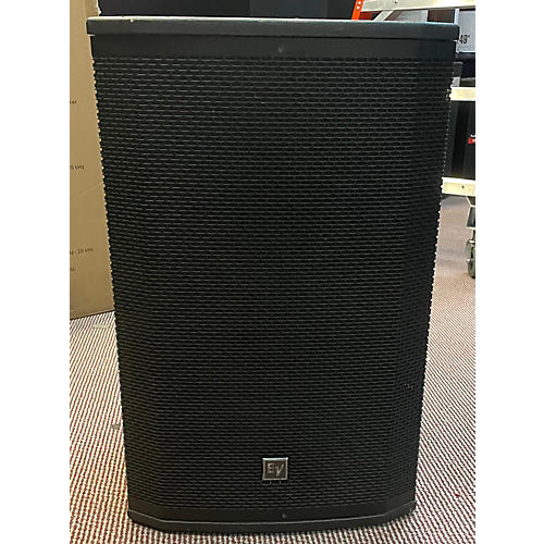 Electro-Voice Used Electro-Voice ETX15P Powered Speaker