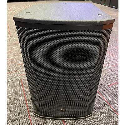 Electro-Voice Used Electro-Voice ETX15P Powered Speaker