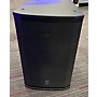 Used Electro-Voice Used Electro-Voice ETX15P Powered Speaker