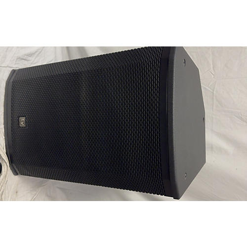 Electro-Voice Used Electro-Voice ETX15P Powered Speaker