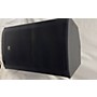 Used Electro-Voice Used Electro-Voice ETX15P Powered Speaker