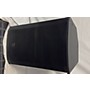 Used Electro-Voice Used Electro-Voice ETX15P Powered Speaker