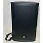 Used Electro-Voice Used Electro-Voice ETX15P Powered Speaker