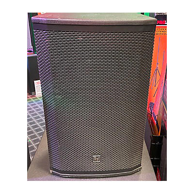 Electro-Voice Used Electro-Voice ETX15P Powered Speaker