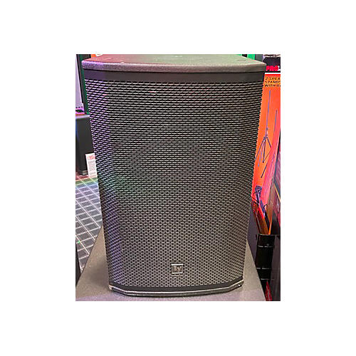 Electro-Voice Used Electro-Voice ETX15P Powered Speaker