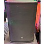 Used Electro-Voice Used Electro-Voice ETX15P Powered Speaker