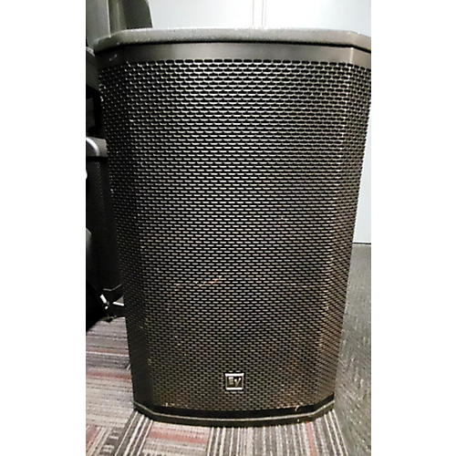 Electro-Voice Used Electro-Voice ETX15P Powered Speaker