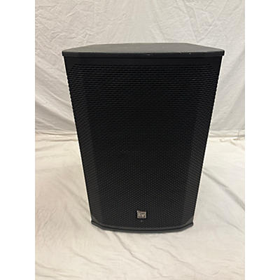 Electro-Voice Used Electro-Voice ETX15P Powered Speaker