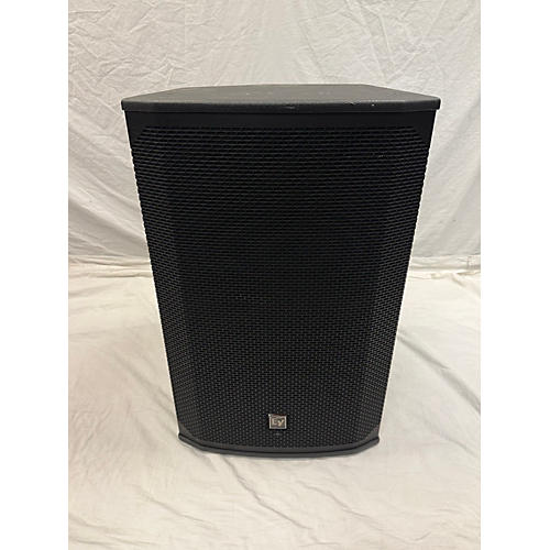 Electro-Voice Used Electro-Voice ETX15P Powered Speaker