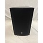 Used Electro-Voice Used Electro-Voice ETX15P Powered Speaker