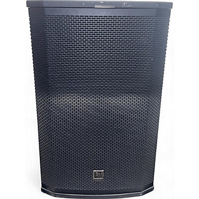 Electro-Voice Used Electro-Voice ETX15P Powered Speaker