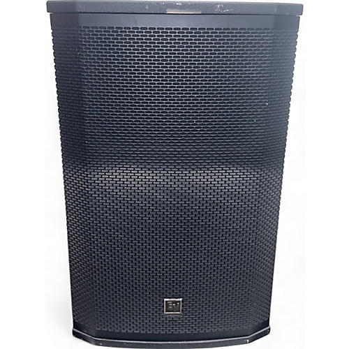 Electro-Voice Used Electro-Voice ETX15P Powered Speaker