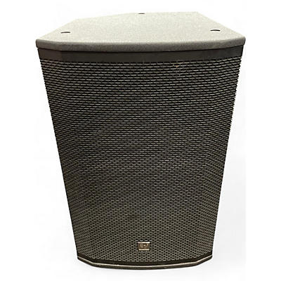 Electro-Voice Used Electro-Voice ETX15P Powered Speaker