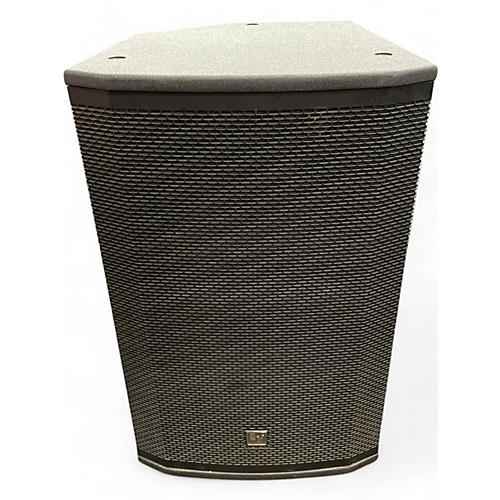 Electro-Voice Used Electro-Voice ETX15P Powered Speaker