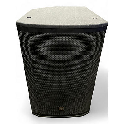 Electro-Voice Used Electro-Voice ETX15P Powered Speaker