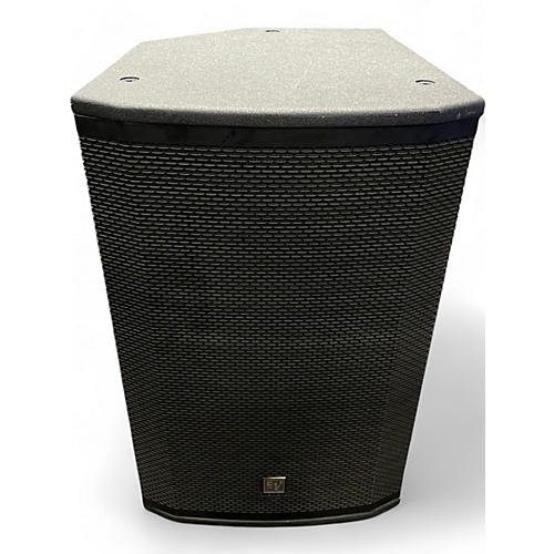 Electro-Voice Used Electro-Voice ETX15P Powered Speaker