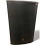 Used Electro-Voice Used Electro-Voice ETX15P Powered Speaker