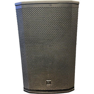 Used Electro-Voice ETX15P Powered Speaker