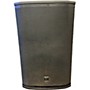 Used Electro-Voice ETX15P Powered Speaker