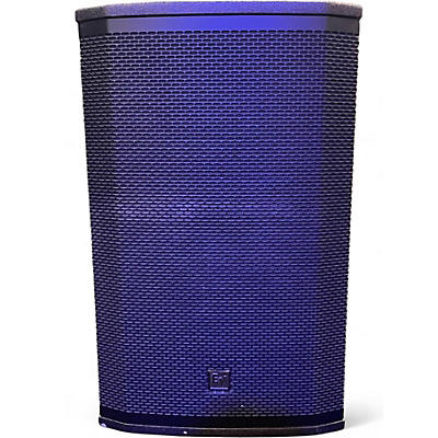 Used Electro-Voice ETX15P Powered Speaker
