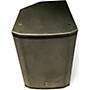 Used Electro-Voice ETX15P Powered Speaker