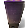 Used Electro-Voice ETX15P Powered Speaker