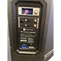 Used Electro-Voice ETX15P Powered Speaker