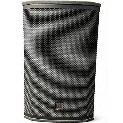 Used Electro-Voice ETX15P Powered Speaker