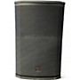 Used Electro-Voice ETX15P Powered Speaker