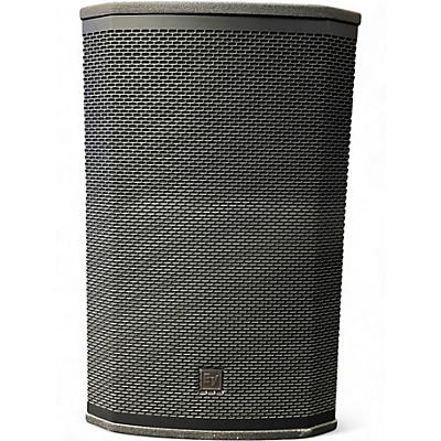 Used Electro-Voice ETX15P Powered Speaker