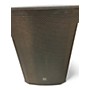 Used Electro-Voice ETX15P Powered Speaker