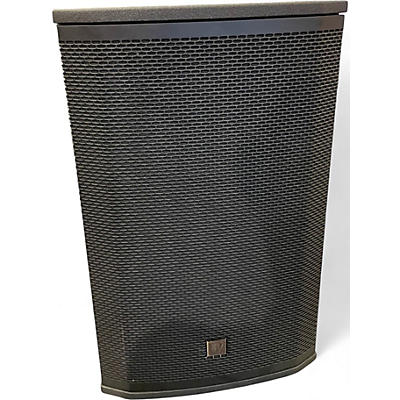 Used Electro-Voice ETX15P Powered Speaker