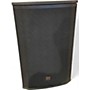Used Electro-Voice ETX15P Powered Speaker