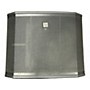 Used Electro-Voice ETX15SP Powered Subwoofer