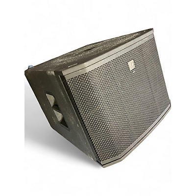Used Electro-Voice ETX15SP Powered Subwoofer
