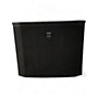 Used Electro-Voice ETX15SP Powered Subwoofer
