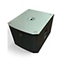Used Electro-Voice ETX15SP Powered Subwoofer