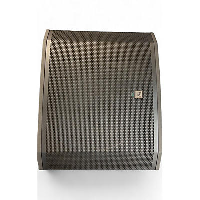 Electro-Voice Used Electro-Voice ETX18SP Powered Subwoofer